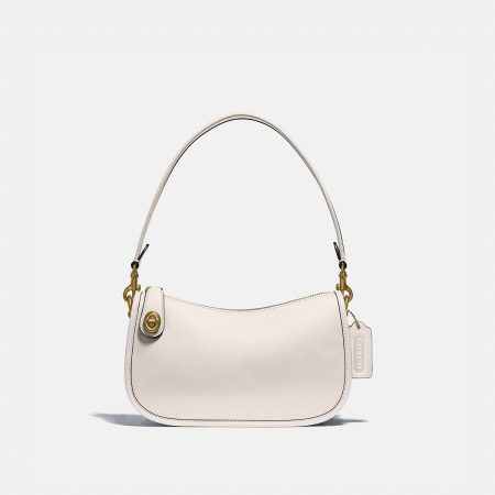 Coach Swinger Bag - Preorder