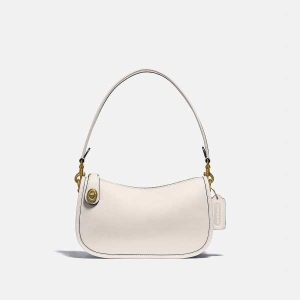 Coach Swinger Bag - Preorder