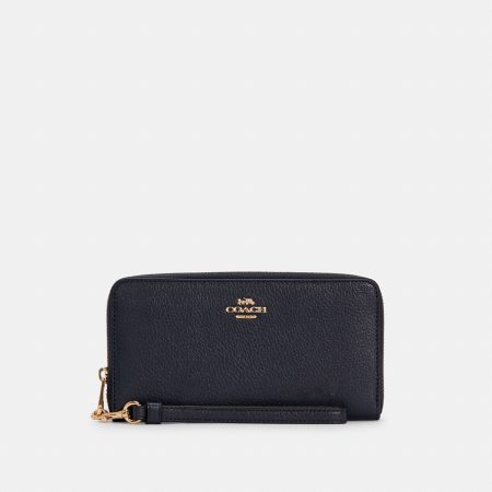 Brass / Midnight