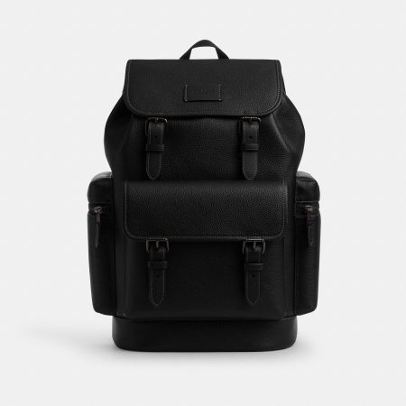 Coach Sprint Backpack - Preorder