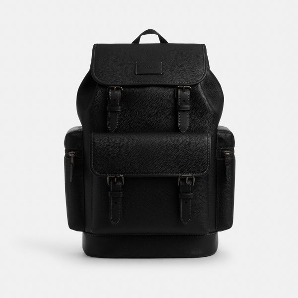 Coach Sprint Backpack - Preorder