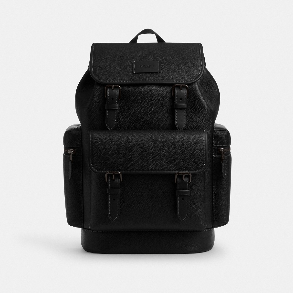 Coach Sprint Backpack - Preorder