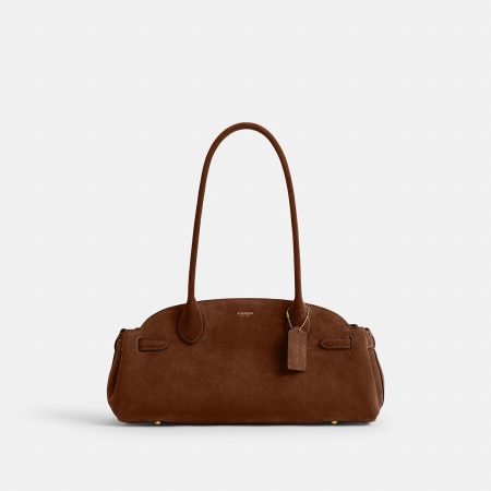 Coach Empire Carryall Bag 34 - Preorder