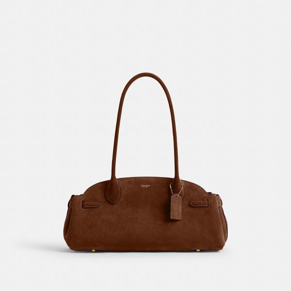 Coach Empire Carryall Bag 34 - Preorder