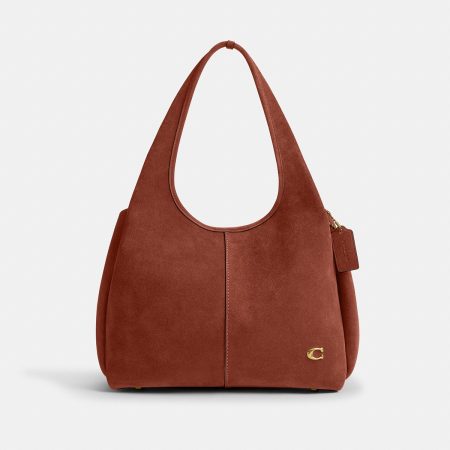Coach Lana Shoulder Bag - Preorder