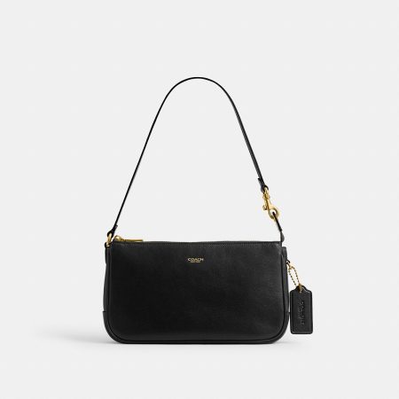 Coach Plaza Bag - Preorder