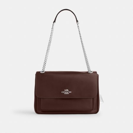 Coach Elodie Crossbody Bag - Preorder
