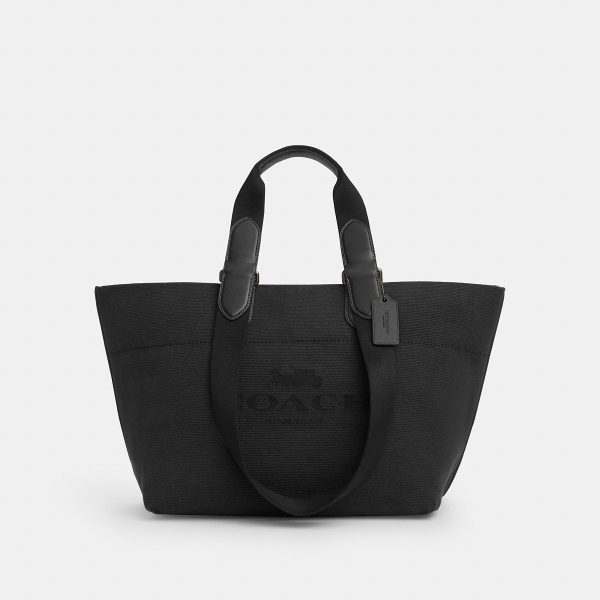 Coach Small Tour Tote Bag - Preorder