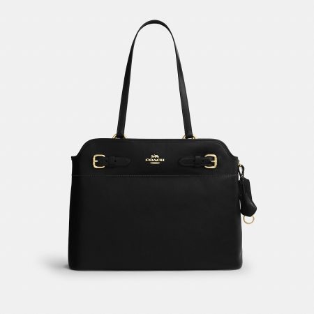 Coach Easton Tote Bag - Preorder