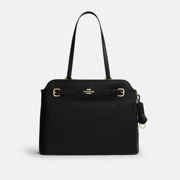 Coach Easton Tote Bag - Preorder