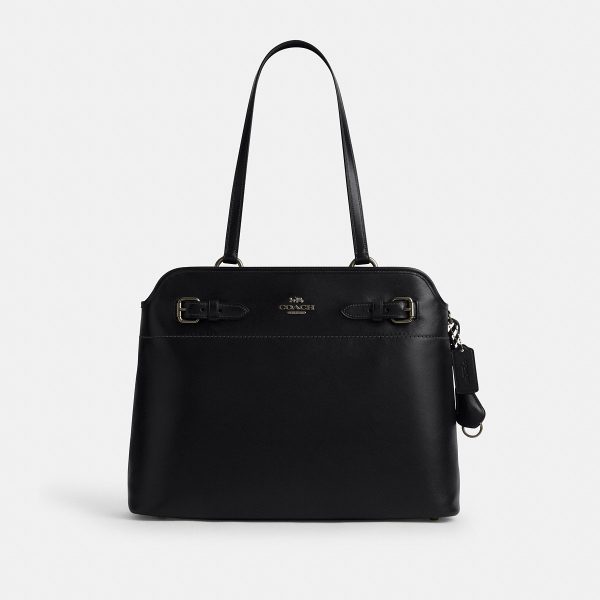 Coach Easton Tote Bag - Preorder