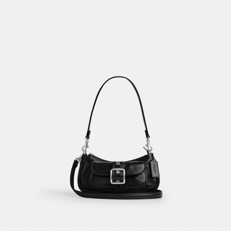 Coach Ashton Mini Shoulder Bag - Preorder
