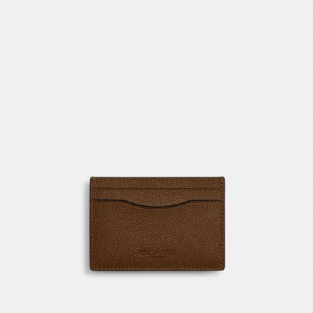 Silver / Chestnut