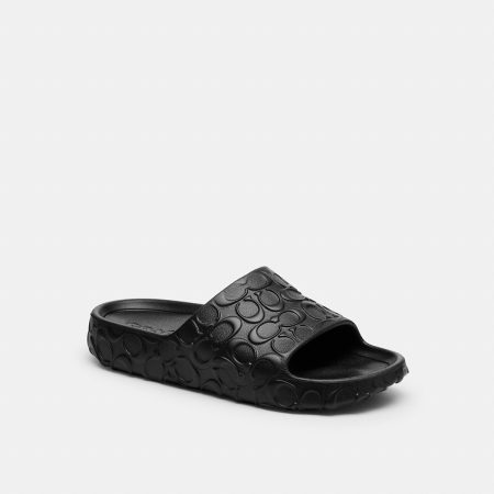 Black / Size 5 B