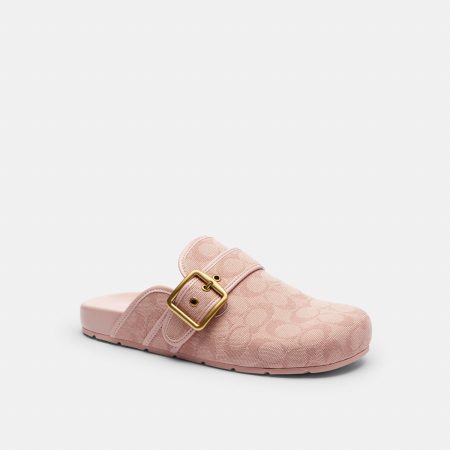 Carnation / Size 11 B