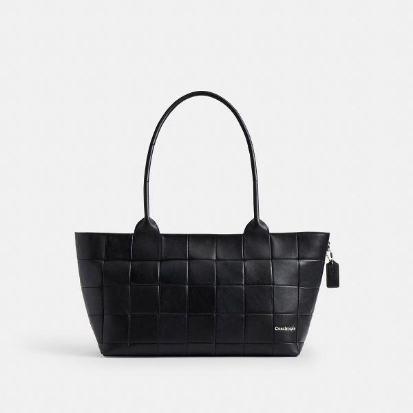 Coach Alter/Ego Large Tote Bag - Preorder