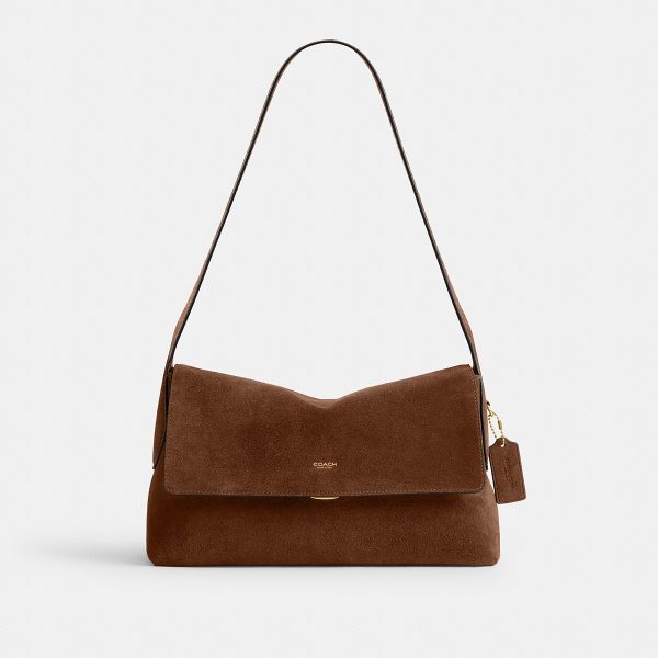 Coach Chelsea Shoulder Bag 30 - Preorder