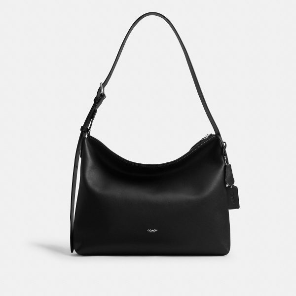 Coach Mott Messenger Bag 38 - Preorder