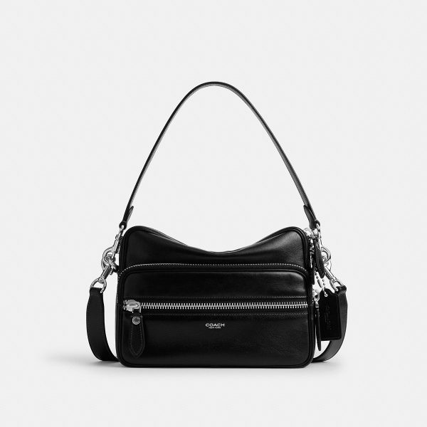 Coach Dakota Crossbody Bag - Preorder