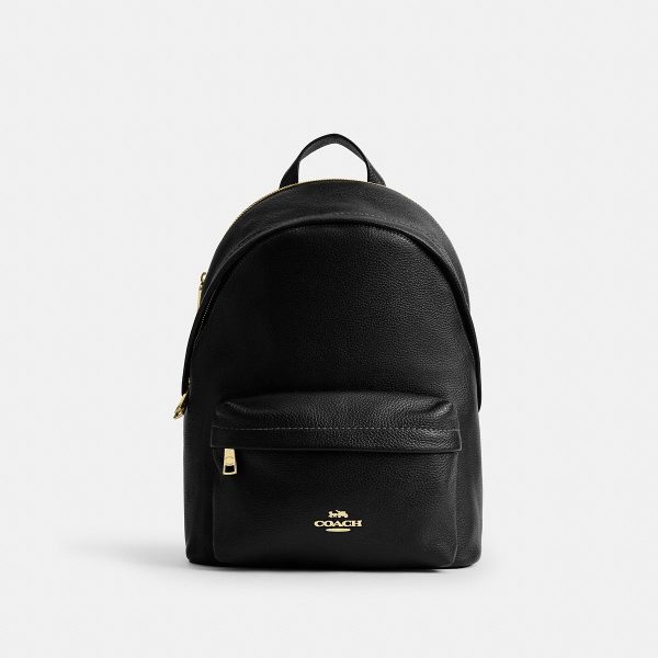 Coach Taylor Small Backpack - Preorder