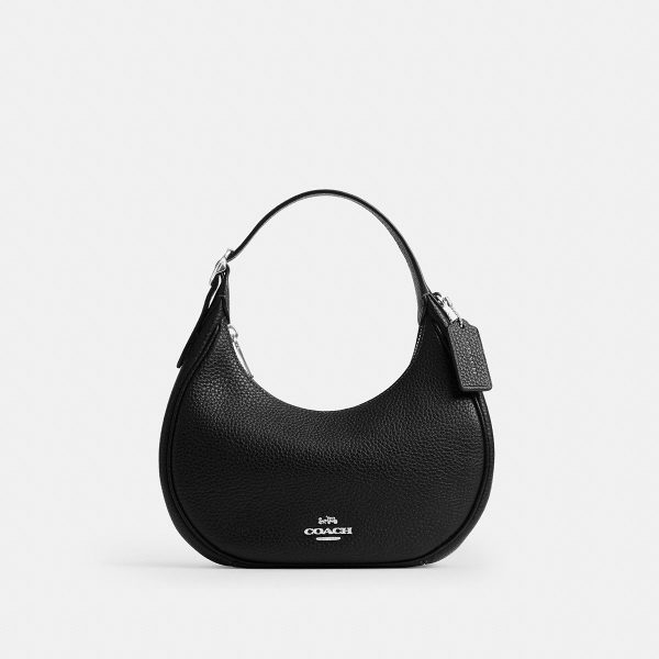 Coach Emily Shoulder Bag - Preorder