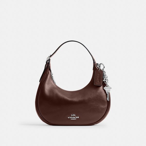 Coach Emily Shoulder Bag - Preorder