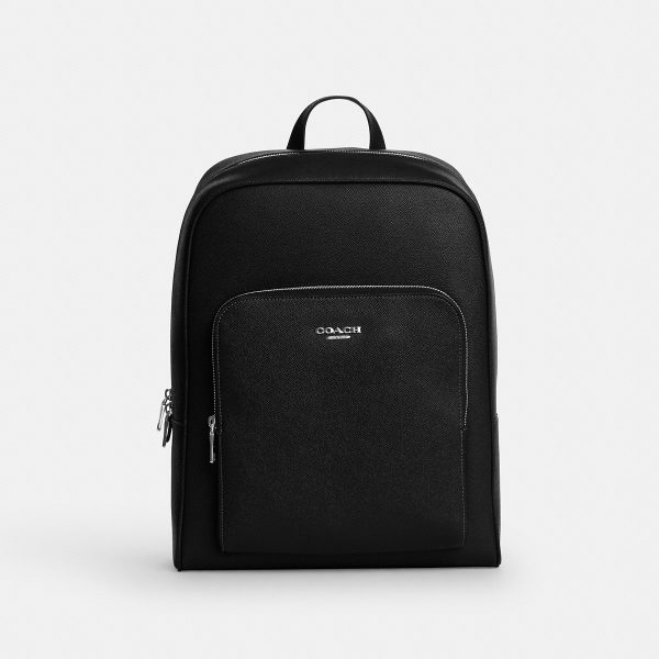 Coach Aiden Backpack - Preorder