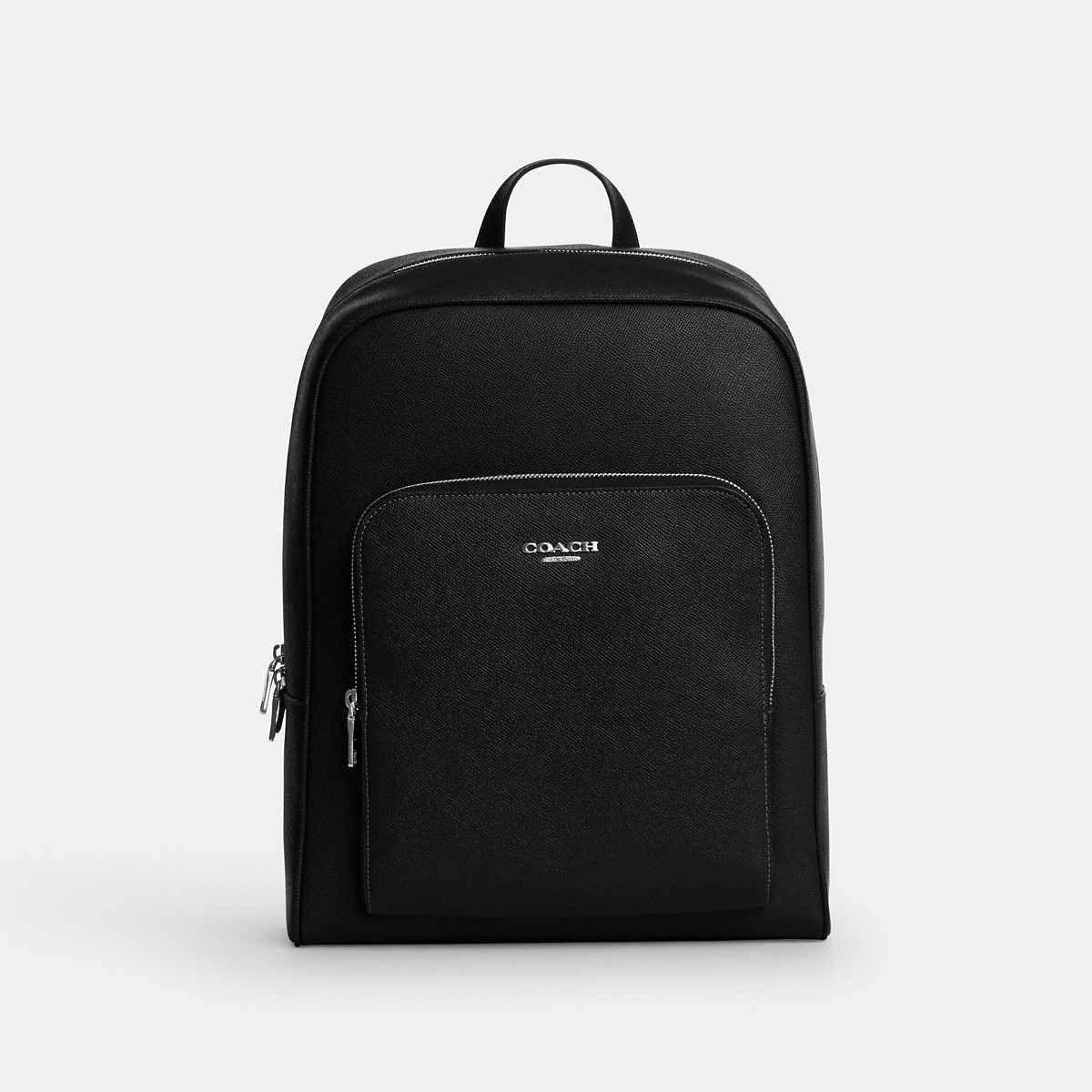 Coach Aiden Backpack - Preorder