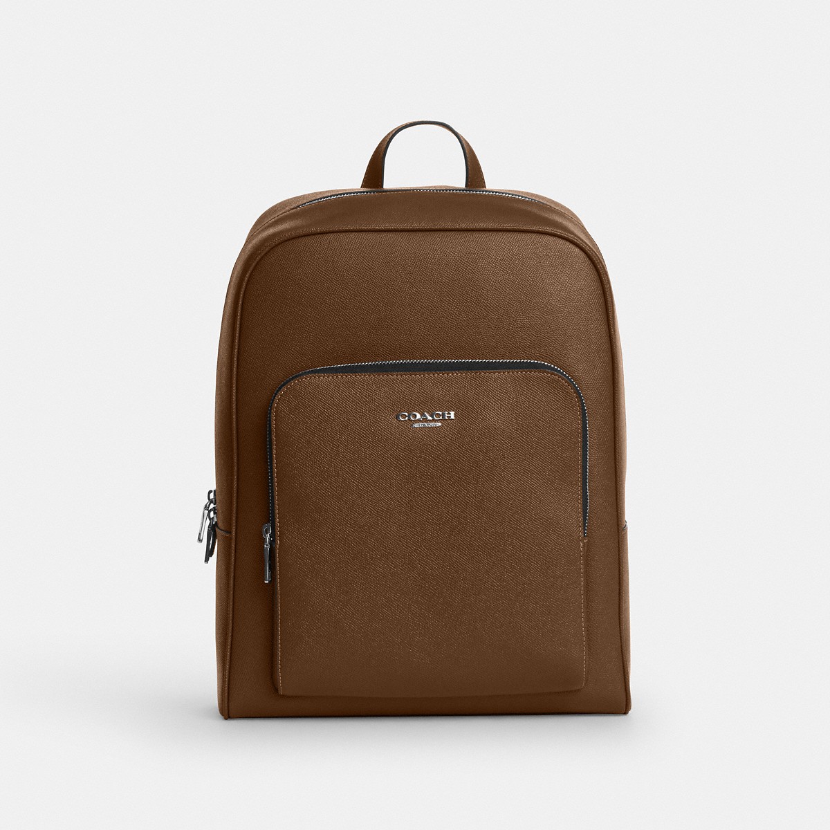 Coach Aiden Backpack - Preorder - Image 2