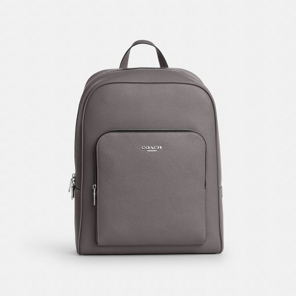 Coach Aiden Backpack - Preorder