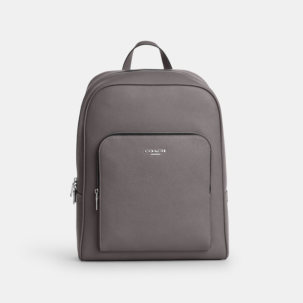 Coach Aiden Backpack - Preorder - Image 3