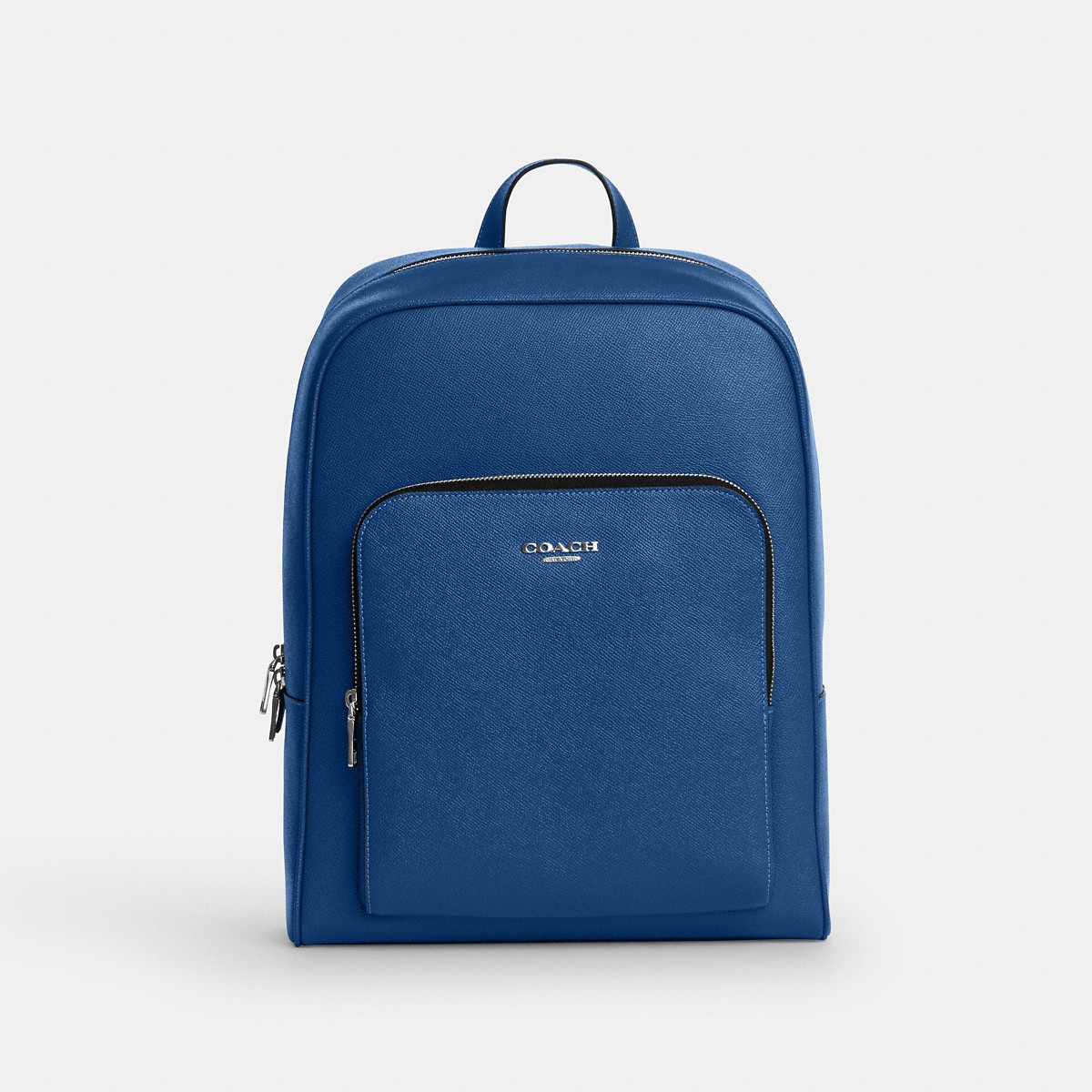 Coach Aiden Backpack - Preorder - Image 4