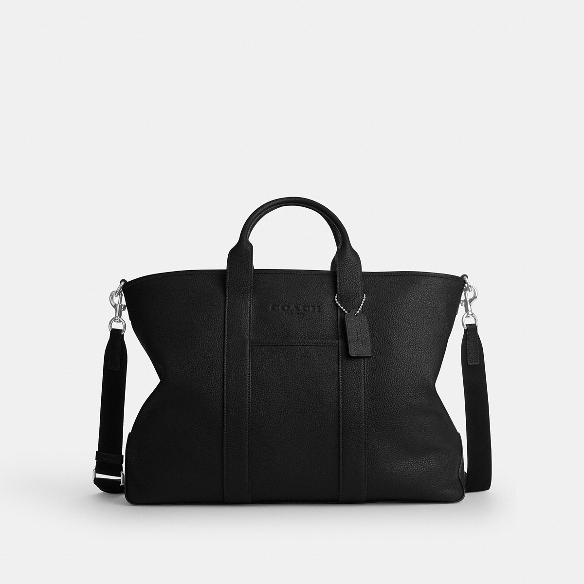 Coach Grayson Tote Bag - Preorder