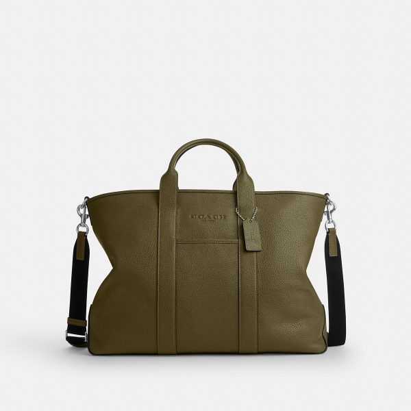 Coach Grayson Tote Bag - Preorder