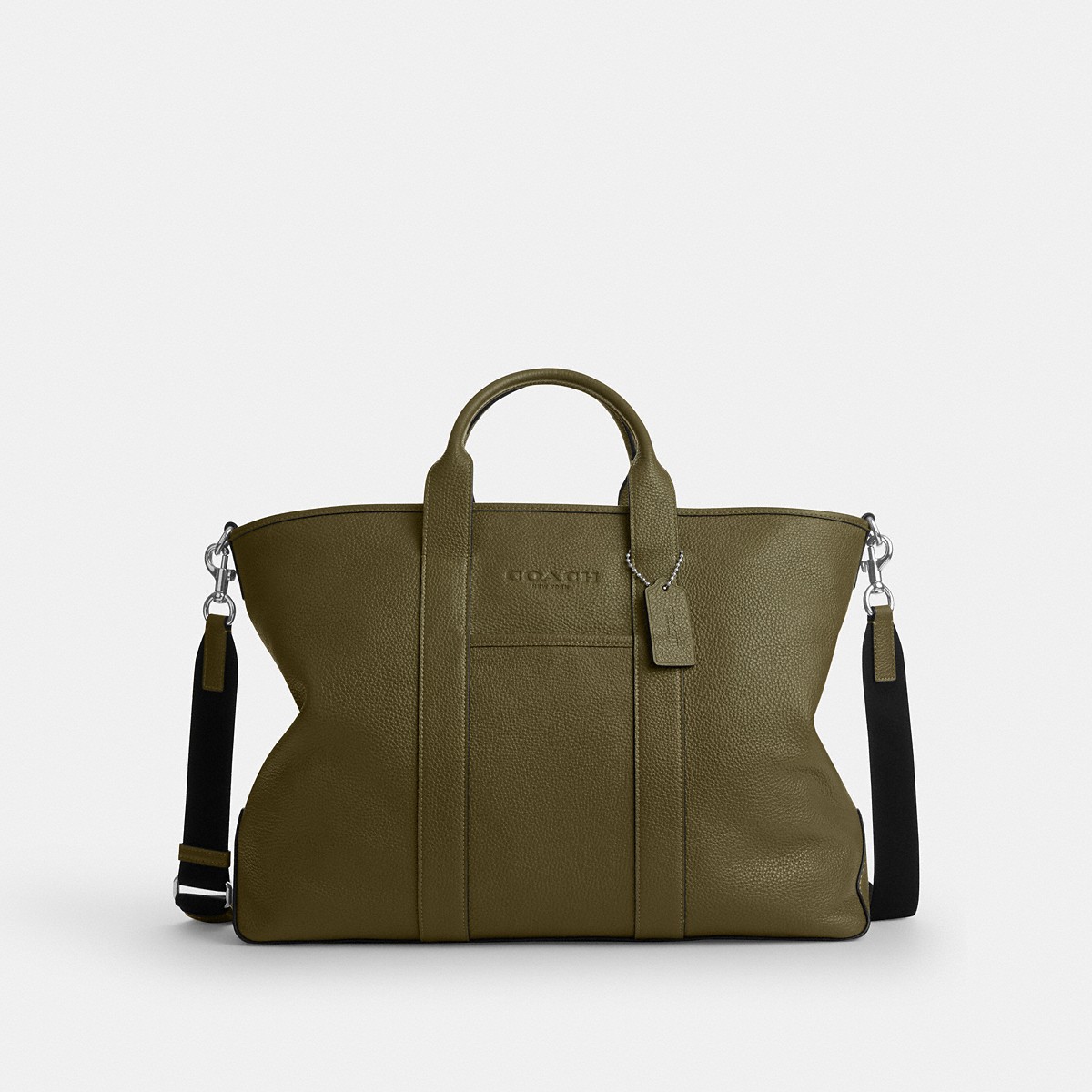 Coach Grayson Tote Bag - Preorder - Image 2
