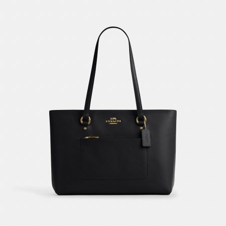 Coach Station Tote Bag - Preorder