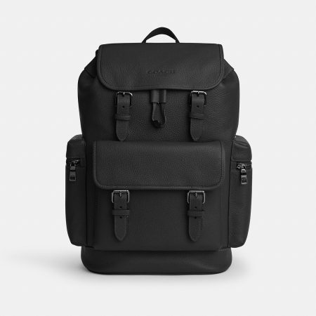 Coach Sprint Backpack - Preorder