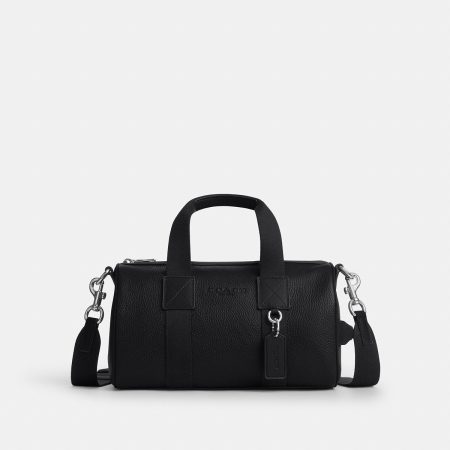 Coach Explorer Duffle Bag 28 - Preorder