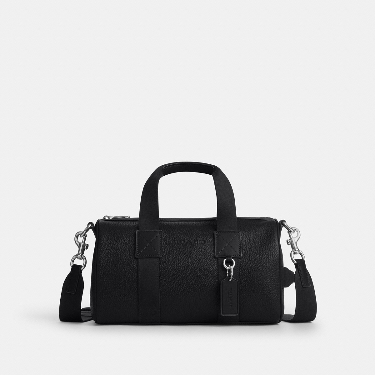 Coach Explorer Duffle Bag 28 - Preorder