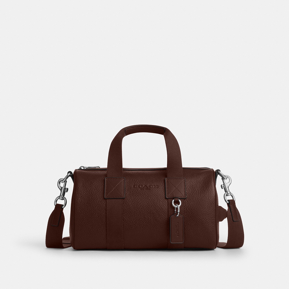 Coach Explorer Duffle Bag 28 - Preorder - Image 2