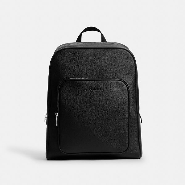 Coach Aiden Backpack - Preorder