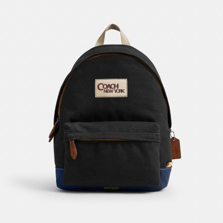 Coach Tyler Backpack - Preorder