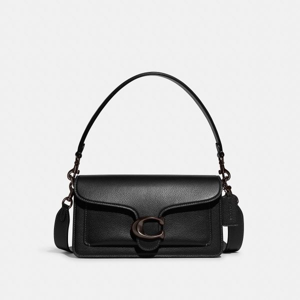 Coach Tabby Shoulder Bag 26 - Preorder