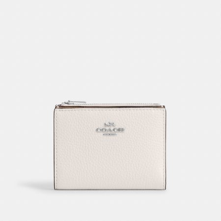 Coach Bifold Wallet - Preorder