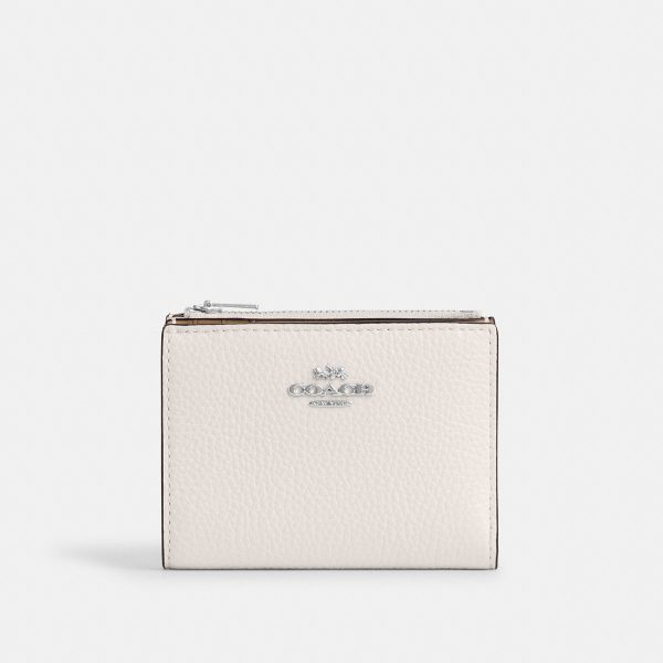 Coach Bifold Wallet - Preorder
