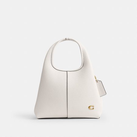 Coach Lana Shoulder Bag 23 - Preorder