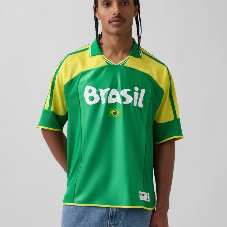 Gap FIFA WORLD CUP™ Oversized Jersey