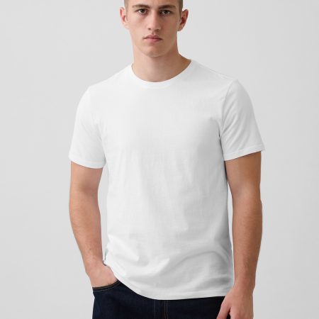 Gap Classic T-Shirt