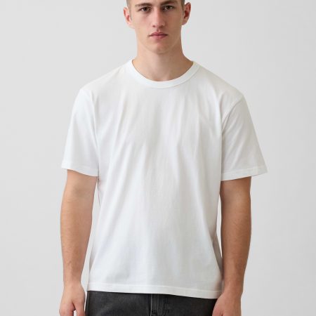 Gap Adult Relaxed T-Shirt