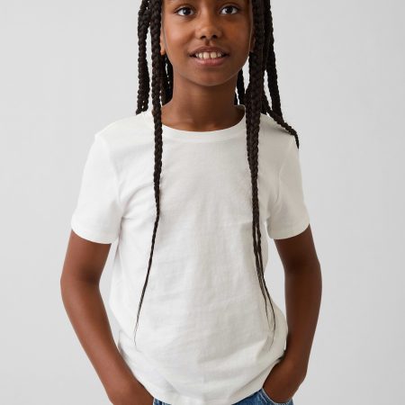 Gap Kids VintageSoft T-Shirt